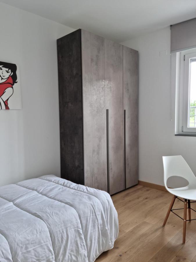 Kd Apartment, Accogliente, Moderno E Spazioso. Castel Di Sangro Luaran gambar