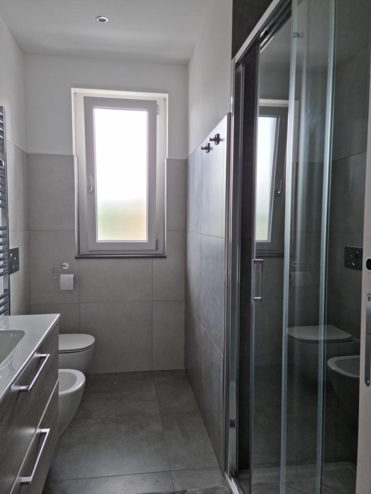 Kd Apartment, Accogliente, Moderno E Spazioso. Castel Di Sangro Luaran gambar